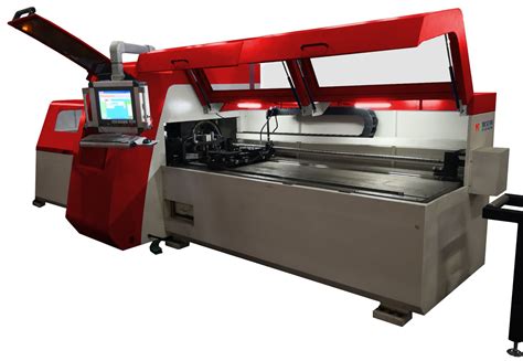 cnc busway machine|cnc busbar punching machine.